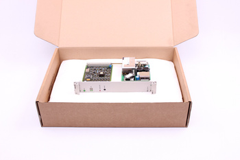 SMD201 PHILIPS P8 RACK LINE VERSION 1.1 40222500547 POWER