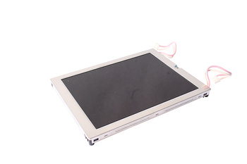 KCG075VG2BE-G00 KYOCERA 7.5" LCD MATRICA