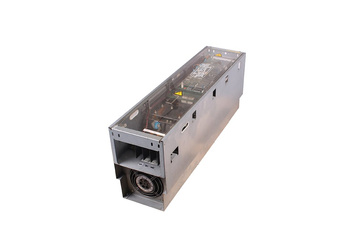 SAFUI100F415 ABB