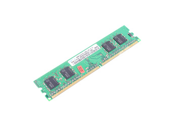 M378T3354CZ3-CD5 SAMSUNG