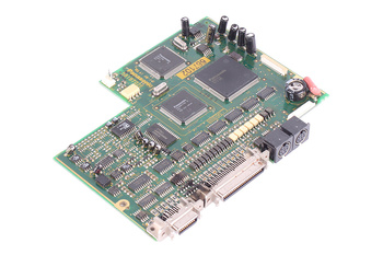 581B702E PANASONIC DALIMS