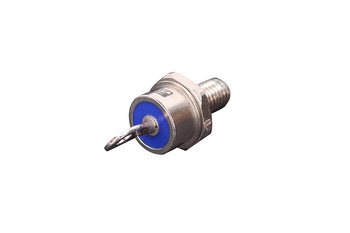BYW77150R STMICROELECTRONICS 8A, 1500V