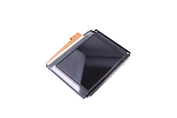 KG038QV0BN-G00 PRO FACE LCD MATRICA