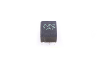 C146-02 EGSTON TRANSFORMATORIUS