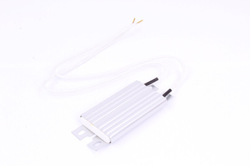 AX-REM00K1200-IE OMRON 200OHM 110W STABDYMO VARŽA