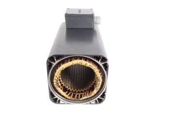 1PH6107-4NF46 SIEMENS STATORIAUS