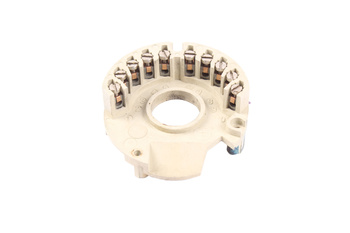 RDM599/50LNB BERGER LAHR GALINĖ PLOKŠTĖ
