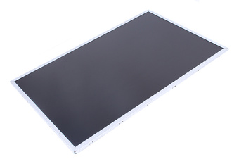 LTM190BT07 SAMSUNG 19" LCD MATRICA