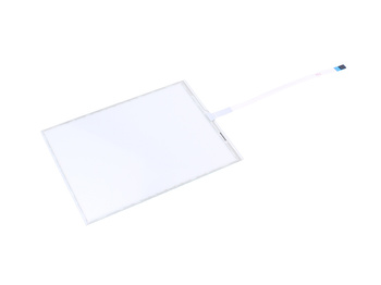 PPC-L157T 05004076 5PIN, 6.4" UTIKLIS PAKAITALAS