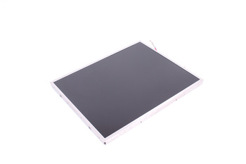 LTM190E4-L03 SAMSUNG 19" LCD MATRICA