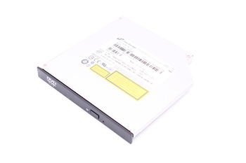 GDR-8084N HITACHI DVD ROM
