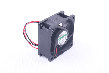 PMD1206PTV1-A SUNON 60X60X25, 12V VENTILIATORIUS