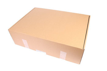 6AV2124-0XC02-0AX1 SIEMENS SIMATIC HMI TP2200 COMFORT