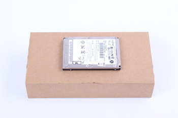 MHV2040AH FUJITSU 2.5 40GB IDE