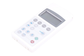 CDP312R ABB VALDYMO IR VALDYMO PULTAS