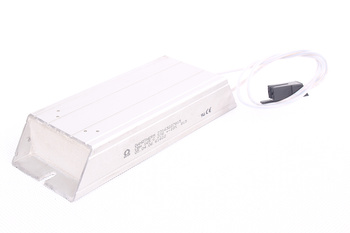 ATSPARUMAS Z3163227815 DANOTHERM 27 OHM 27OHM
