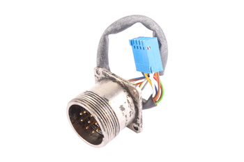 2AD100D-B05OA2-AS03-A2N1 REXROTH 9PIN MATAVIMO LIZDAS