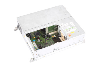6FC5210-0DF22-2AA0 SIEMENS PCU 50 VERSION C SINUMERIK