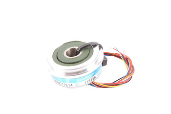 TS2620N111E14 TAMAGAWA IŠSPRĘSTI