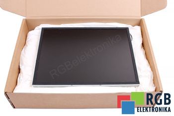 LM150X08 LG TL B1 6091L-0579A 15" XGA TFT LCD MATRICA