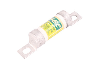 SAUGIKLIS ASTA20CERT GEC BS88-4 660V
