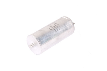 PTX-E-C-50-45 ICAR 50UF, 450V
