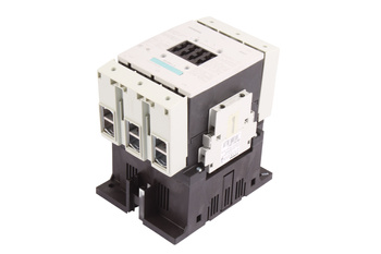 3RT1054-1AB36 SIEMENS 24V KONTAKTORIUS