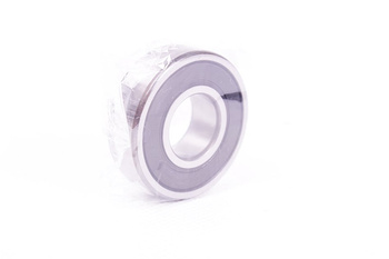 6203-2RSLTN9/C3VT162 SKF 17X40X12 GUOLIS