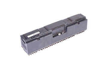 3HAC14551-2/03B ABB