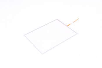 KUKA SMARTPAD 189X143MM 4PIN UTIKLIS PAKAITALAS