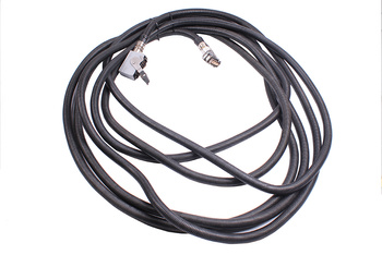 347176-85 YASKAWA MOTOMAN 18M KABELIS