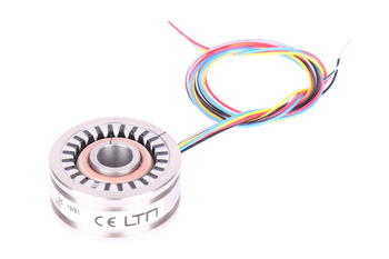 RE-15-1-B05 LTN IŠSPRĘSTI