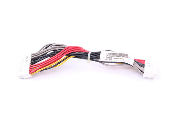 CN-0WG805-25960-67F-3883 17CM JUNGIAMOJI JUOSTA