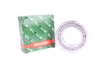 32008X QL 40X68X19 RITININIS GUOLIS