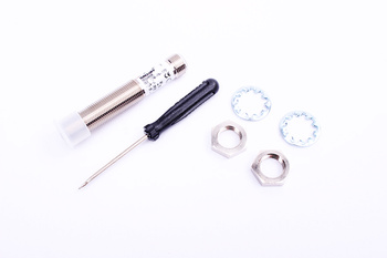 BOS00UE BALLUFF BLE 12M-PA-1PD-S4-C