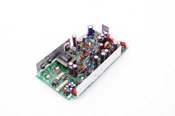 SCB219 NEMIC LAMBDA