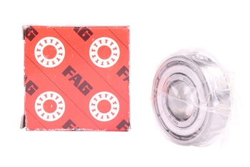 6202.2ZR.C3 FAG 15X35X11 GUOLIS