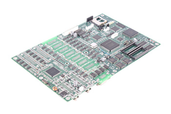 H6D\CPU\V6_1 HUST DALIMS
