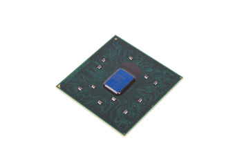 JG82855GME INTEL SL7VN