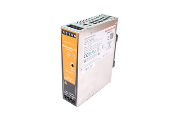 1469570000 WEIDMULLER PRO ECO