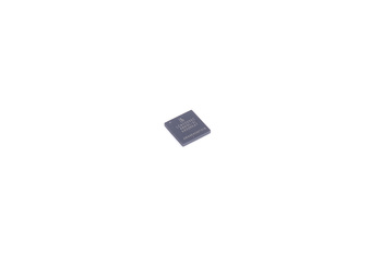 LCMXO256C-4MN0C-3I