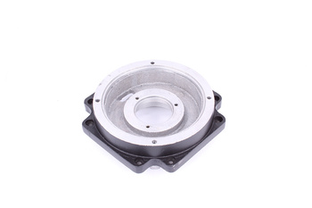 LD640EHR0001 GEC ALSTHOM GALINIS LANCE