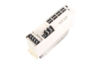 MDS-B-SP-75 MITSUBISHI ELECTRIC BE DANGTELIO
