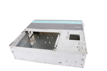 6BK1000-6TR00-0AA0 SIEMENS BYLA