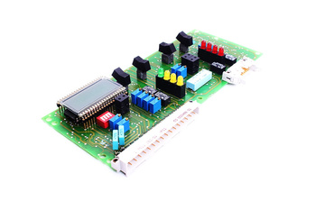 1.7511.262/01 ASCOM SKIRTAS MPSVP60-20