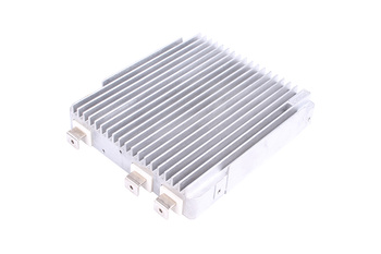 ATSPARUMAS A40L-0001-0204 MICRON 20KOHM 24OHM