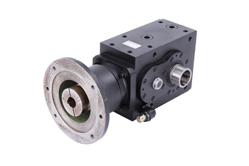 KS35H GRAESSNER 1235AH000014 I=9.6 PAVARA