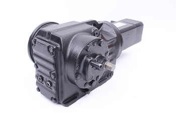 HK30DS56M/B/TF/RH1M/SB10 SEW EURODRIVE