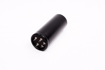 KONDENSATORIUS B43521-A5108-M EPCOS 1:1000UF, 450VDC