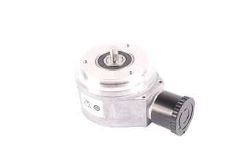 DFS60B-S1AA02500 SICK CODER